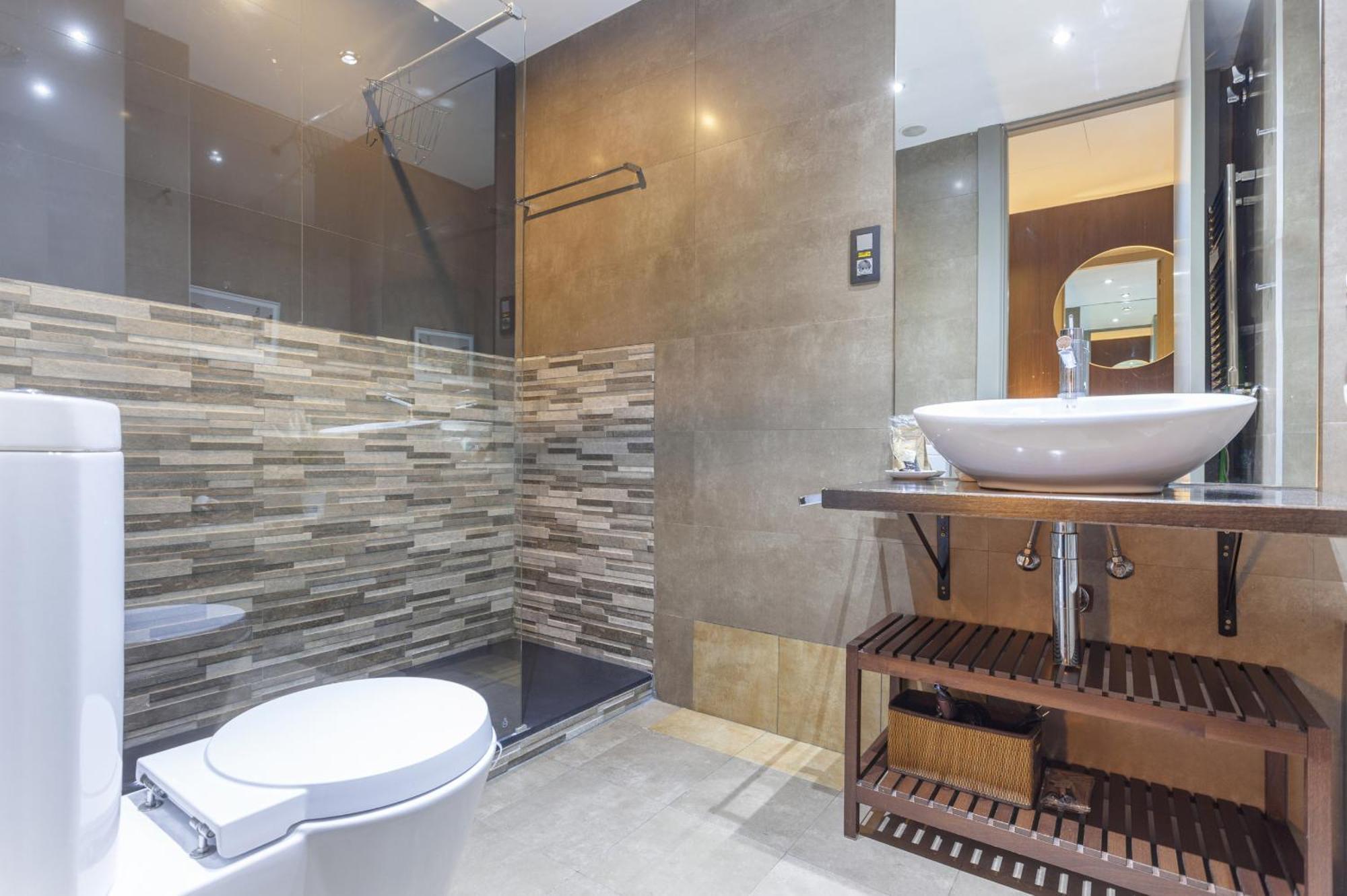Apartamento Cibeles Studio En Μαδρίτη Εξωτερικό φωτογραφία